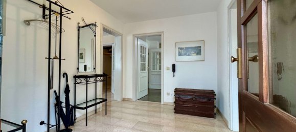 6 Schlafzimmer Stadthaus in Baden-Baden, Germany, Nr. 318956 4