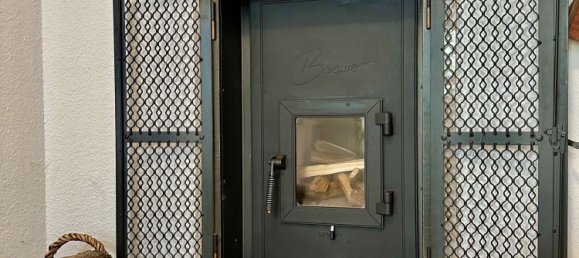 6 Schlafzimmer Stadthaus in Baden-Baden, Germany, Nr. 318956 16