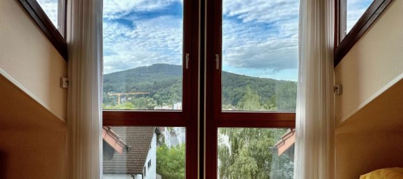 6 Schlafzimmer Stadthaus in Baden-Baden, Germany, Nr. 318956 19