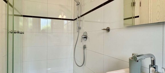 6 Schlafzimmer Stadthaus in Baden-Baden, Germany, Nr. 318956 5