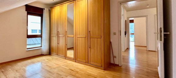 6 Schlafzimmer Stadthaus in Baden-Baden, Germany, Nr. 318956 22