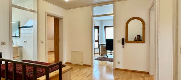 6 Schlafzimmer Stadthaus in Baden-Baden, Germany, Nr. 318956 17