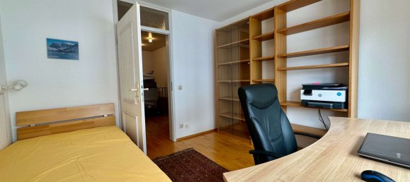 6 Schlafzimmer Stadthaus in Baden-Baden, Germany, Nr. 318956 21