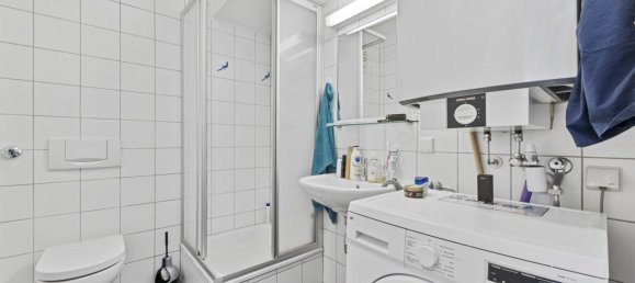 Studio à Neubau, Austria No. 260139 5