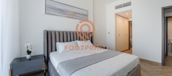 1 bedroom Apartment in Al Kifaf, UAE No. 24508 8