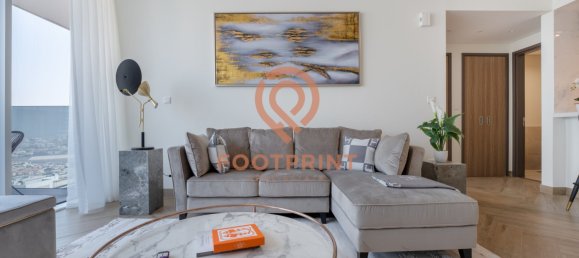 1 bedroom Apartment in Al Kifaf, UAE No. 24508 4