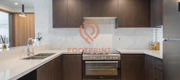 1 bedroom Apartment in Al Kifaf, UAE No. 24508 14