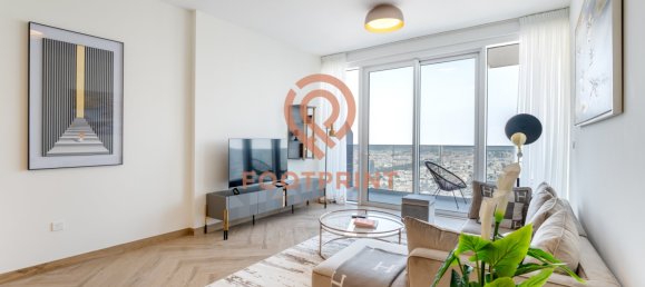 1 bedroom Apartment in Al Kifaf, UAE No. 24508 7