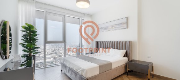 1 bedroom Apartment in Al Kifaf, UAE No. 24508 9