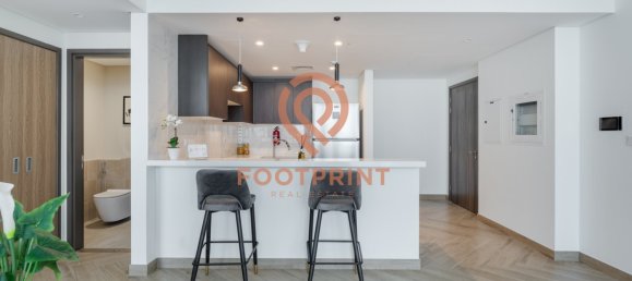 1 bedroom Apartment in Al Kifaf, UAE No. 24508 12