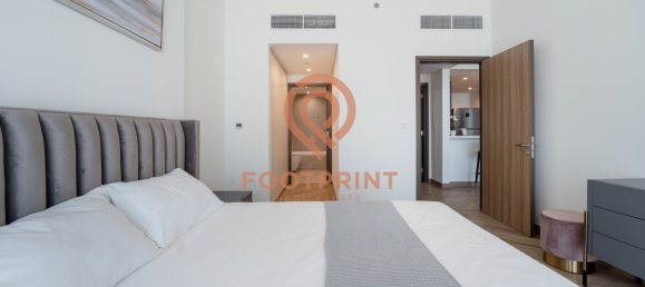 1 bedroom Apartment in Al Kifaf, UAE No. 24508 11