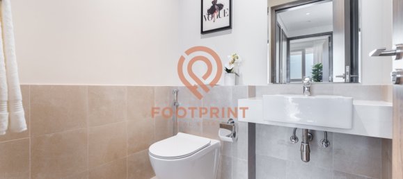 1 bedroom Apartment in Al Kifaf, UAE No. 24508 16