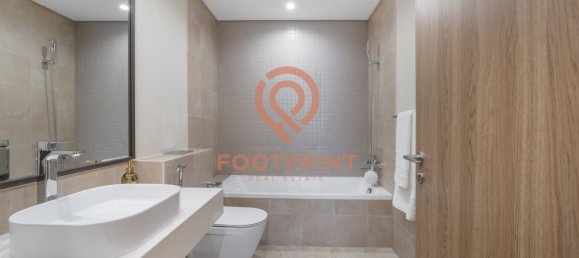 1 bedroom Apartment in Al Kifaf, UAE No. 24508 15