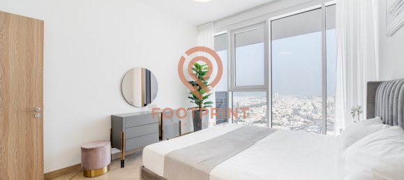 1 bedroom Apartment in Al Kifaf, UAE No. 24508 10