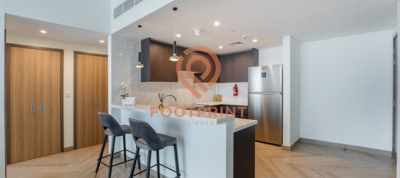 1 bedroom Apartment in Al Kifaf, UAE No. 24508 13