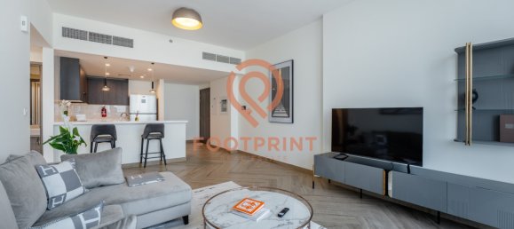 1 bedroom Apartment in Al Kifaf, UAE No. 24508 5