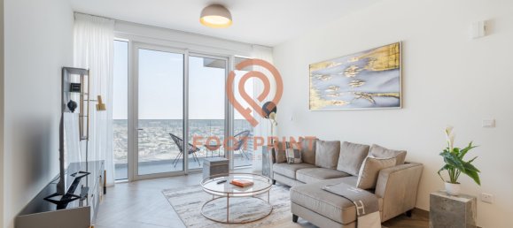 1 bedroom Apartment in Al Kifaf, UAE No. 24508 6