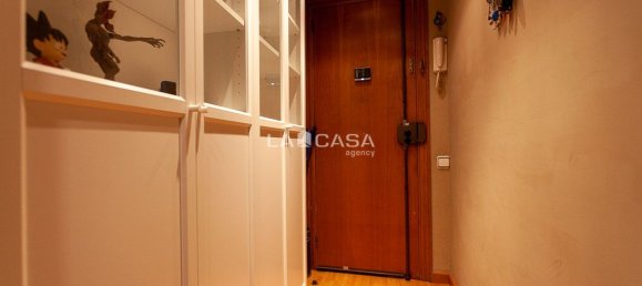 2 غرف نوم شقة في L'Hospitalet de Llobregat, Spain رقم 143317 14