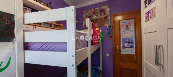 2 غرف نوم شقة في L'Hospitalet de Llobregat, Spain رقم 143317 11