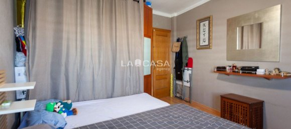 2 غرف نوم شقة في L'Hospitalet de Llobregat, Spain رقم 143317 8