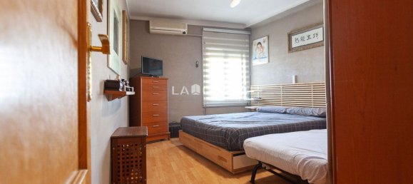 2 غرف نوم شقة في L'Hospitalet de Llobregat, Spain رقم 143317 7