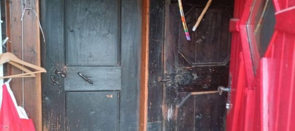 6-salle Maison à Steindorf am Ossiacher See, Austria No. 238141 11