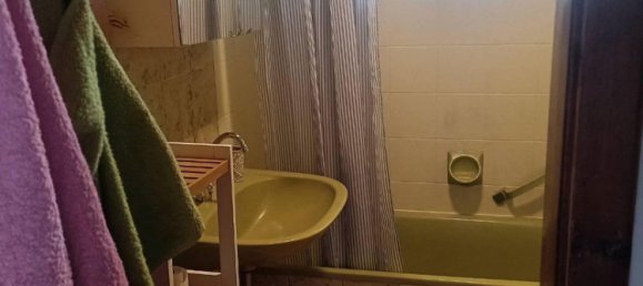 6-salle Maison à Steindorf am Ossiacher See, Austria No. 238141 14