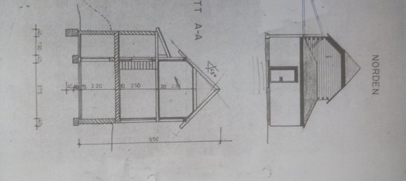 6-salle Maison à Steindorf am Ossiacher See, Austria No. 238141 18