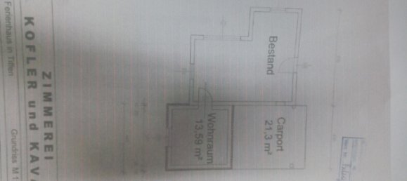 6-salle Maison à Steindorf am Ossiacher See, Austria No. 238141 22