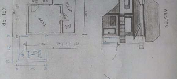 6-salle Maison à Steindorf am Ossiacher See, Austria No. 238141 20