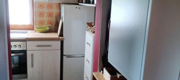 6-salle Maison à Steindorf am Ossiacher See, Austria No. 238141 13