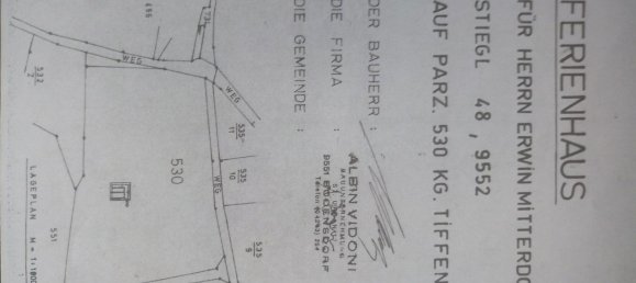 6-salle Maison à Steindorf am Ossiacher See, Austria No. 238141 17
