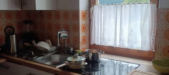 6-salle Maison à Steindorf am Ossiacher See, Austria No. 238141 12