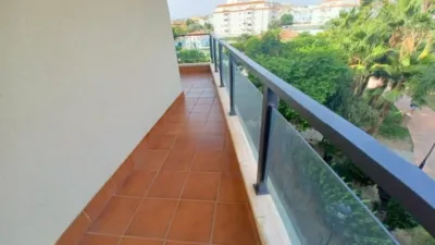 2 bedrooms Apartment in San Luis de Sabinillas, Spain No. 241490