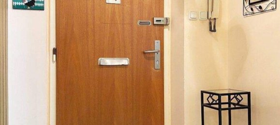 3-salle Appartement à Gars am Kamp, Austria No. 133139 16