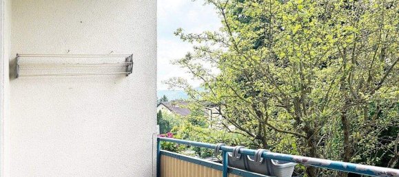 3-salle Appartement à Gars am Kamp, Austria No. 133139 2