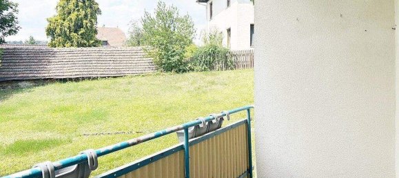 3-salle Appartement à Gars am Kamp, Austria No. 133139 3