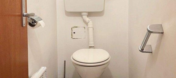 3-salle Appartement à Gars am Kamp, Austria No. 133139 14