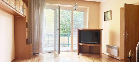 3-salle Appartement à Gars am Kamp, Austria No. 133139 4