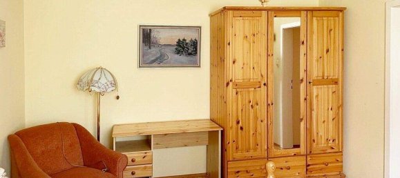 3-salle Appartement à Gars am Kamp, Austria No. 133139 10