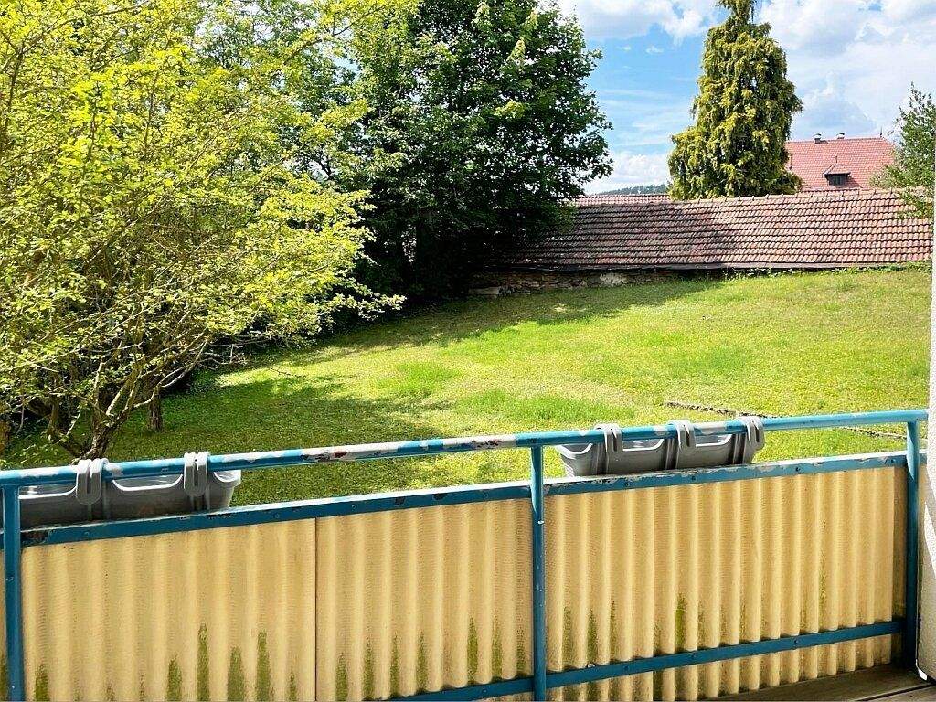 3-salle Appartement à Gars am Kamp, Austria No. 133139