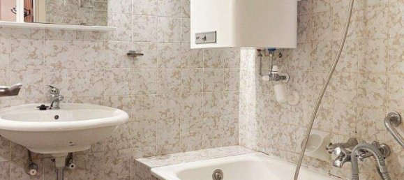 3-salle Appartement à Gars am Kamp, Austria No. 133139 13