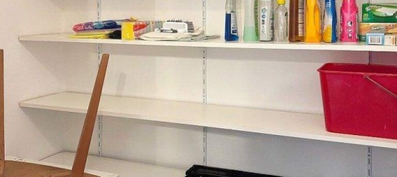 3-salle Appartement à Gars am Kamp, Austria No. 133139 15