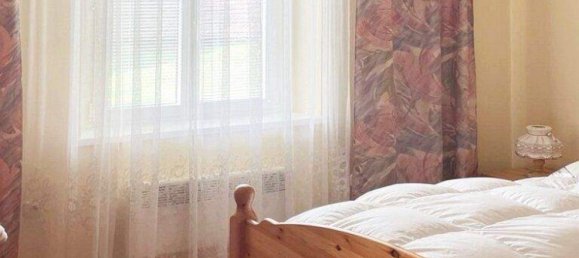 3-salle Appartement à Gars am Kamp, Austria No. 133139 12