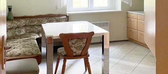 3-salle Appartement à Gars am Kamp, Austria No. 133139 8