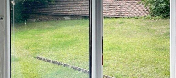 3-salle Appartement à Gars am Kamp, Austria No. 133139 19