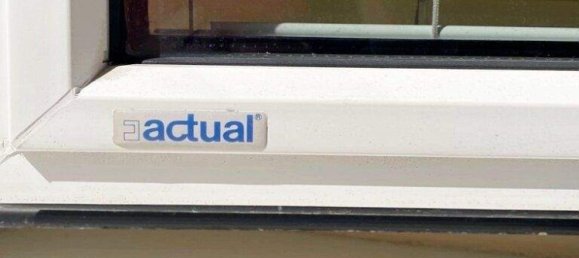 3-salle Appartement à Gars am Kamp, Austria No. 133139 20