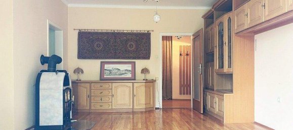 3-salle Appartement à Gars am Kamp, Austria No. 133139 5