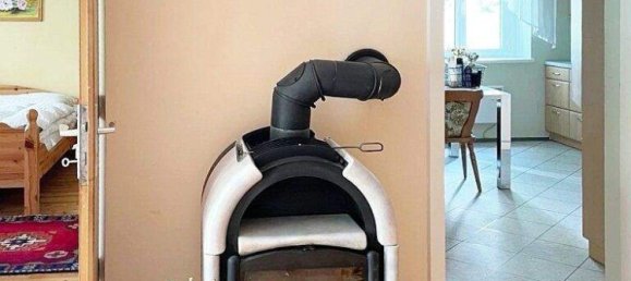 3-salle Appartement à Gars am Kamp, Austria No. 133139 6