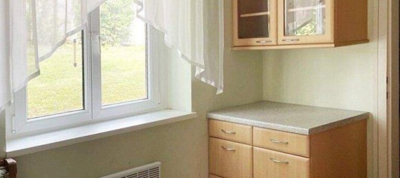 3-salle Appartement à Gars am Kamp, Austria No. 133139 9